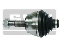 Planetara ALFA ROMEO 156 (932) (1997 - 2005) SKF VKJC 1807 piesa NOUA