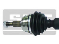 Planetara AUDI A3 (8L1) (1996 - 2003) SKF VKJC 1033 piesa NOUA