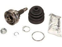 Planetara AUDI A3 Hatchback (8L1) ( 09.1996 - 06.2003) OE 8N0407451X