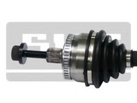 Planetara AUDI A4 (8D2, B5) (1994 - 2001) SKF VKJC 5441 piesa NOUA