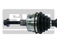 Planetara AUDI A4 8D2 B5 SKF VKJC8851