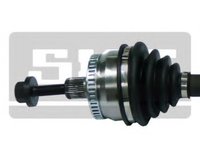 Planetara AUDI A4 Avant (8D5, B5) (1994 - 2001) SKF VKJC 5468 piesa NOUA