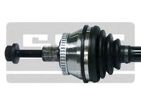 Planetara AUDI A4 Avant 8E5 B6 SKF VKJC5435