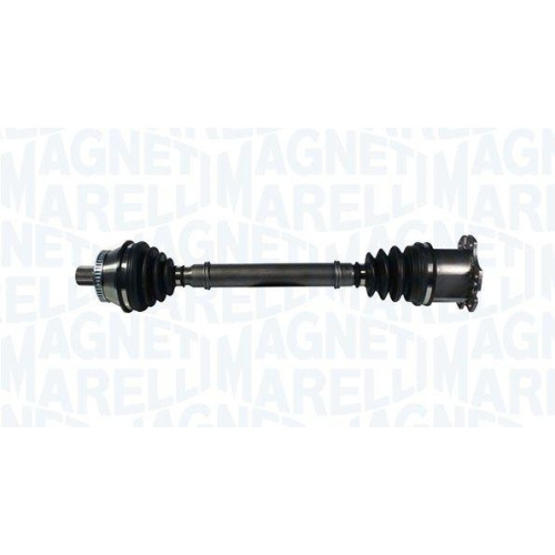 Planetara Audi A4 B6 (8e2), A4 B6 Avant (8e5), A4 