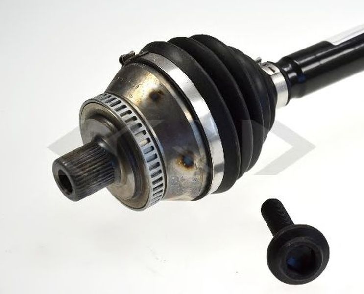 Planetara AUDI A4 Cabriolet 8H7 B6 8HE B7 LOBRO 305071