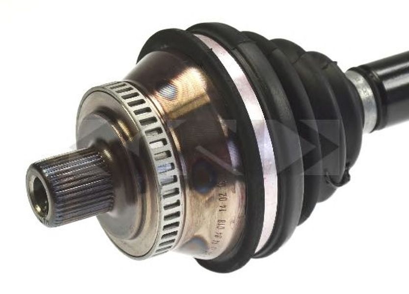 Planetara AUDI A6 Avant 4B5 C5 LOBRO 304844