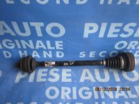 Planetara Audi A6 C6 3.0tdi Quattro; 4F0501203B (spate)