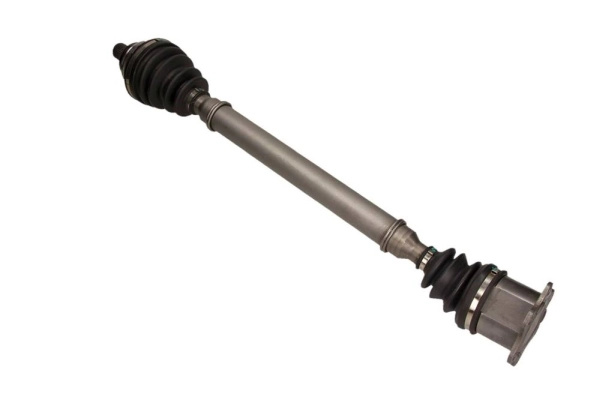 Planetara Axa fata dreapta Maxgear VW JETTA IV (162, 163, AV3, AV2) 2011-2017 - 49-1220