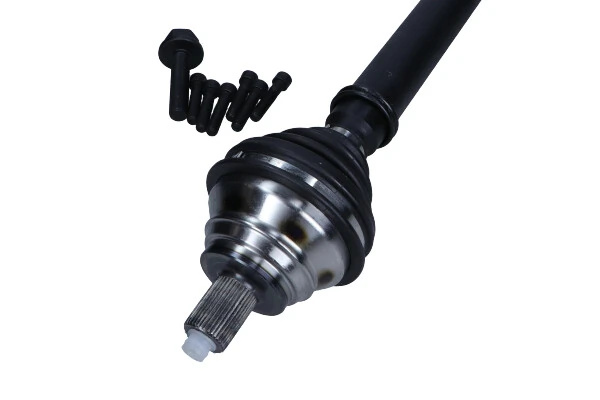 Planetara Axa fata dreapta Maxgear VW PASSAT B6 Variant (3C5) 2005-2010 - 49-0751