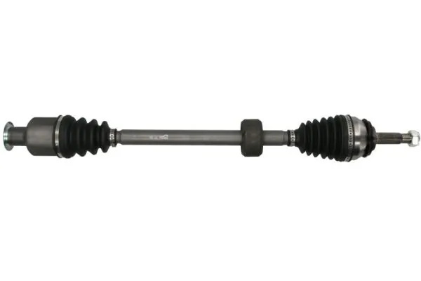 Planetara Axa fata dreapta Pascal DACIA LOGAN II 2013-2021 - G2E004PC