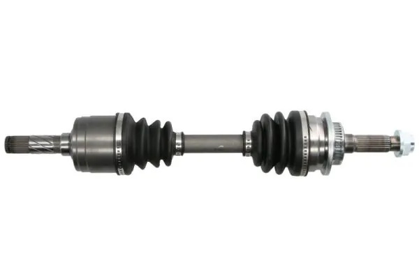 Planetara Axa fata dreapta Pascal FORD RANGER (ER, EQ, R_) 2002-2006 - G2G055PC