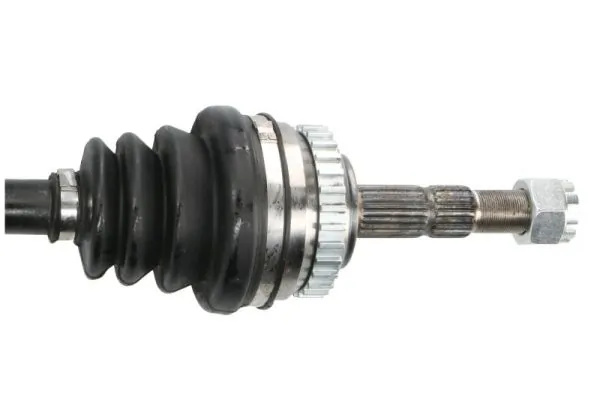 Planetara Axa fata dreapta Pascal OPEL C