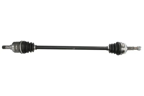 Planetara Axa fata dreapta Pascal OPEL VECTRA A hatchback (J89) 1988-1995 - G2X014PC