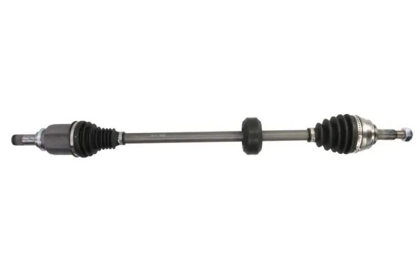 Planetara Axa fata dreapta Pascal RENAULT CLIO III (BR0/1, CR0/1) 2007-2012 - G2E019PC