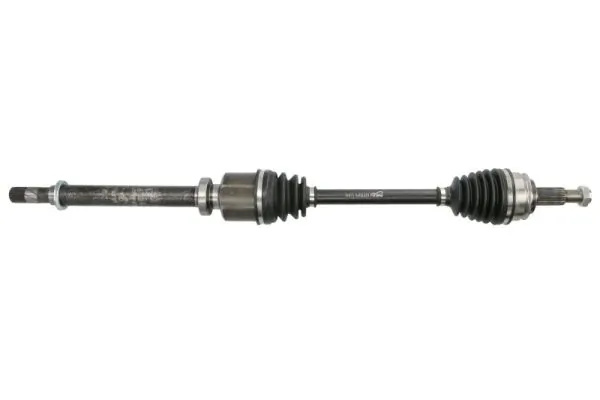 Planetara Axa fata dreapta Pascal RENAULT KANGOO / GRAND KANGOO II (KW0/1_) 2008-2018 - G2R105PC