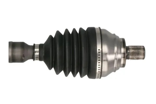 Planetara Axa fata dreapta Pascal VW JETTA IV (162, 163, AV3, AV2) 2011-2017 - G2S021PC
