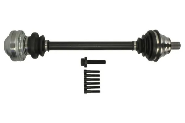 Planetara Axa fata dreapta Pascal VW PASSAT B6 Variant (3C5) 2005-2010 - G2S009PC