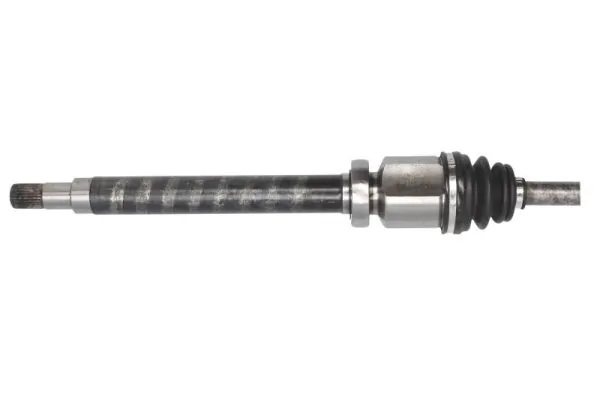 Planetara Axa fata dreapta POINT GEAR FO