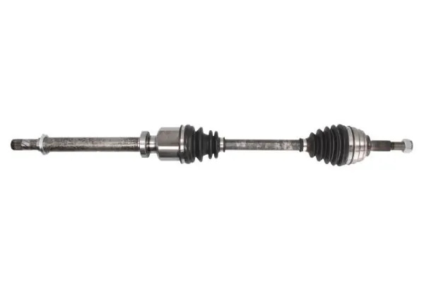 Planetara Axa fata dreapta POINT GEAR RENAULT LOGAN II combi (K8_) 2013-2018 - PNG72739