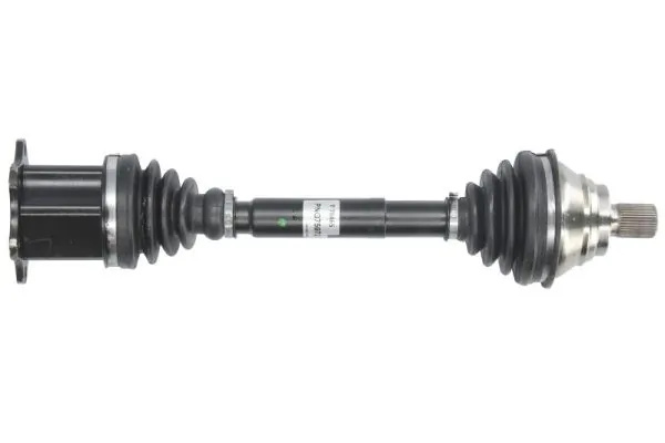 Planetara Axa fata dreapta POINT GEAR VW JETTA IV (162, 163, AV3, AV2) 2011-2017 - PNG75972