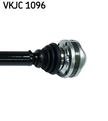 Planetara Axa fata dreapta (VKJC 1096 VK