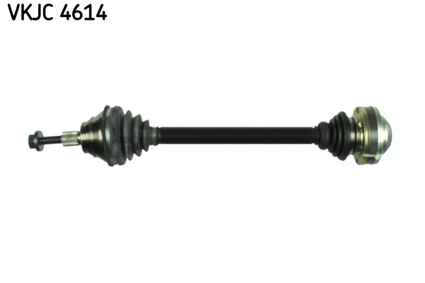 Planetara Axa fata dreapta (VKJC 4614 VKJC4614 SKF) AUDI,SEAT,SKODA,VW A3|A3, A3 / S3|ALTEA XL|BORA / JETTA, GOLF, JETTA, VENTO|CADDY|CC|CC, PASSAT CC|GOLF|GOLF, JETTA|GOLF, RABBIT|MAGOTAN, PASSAT|OCT