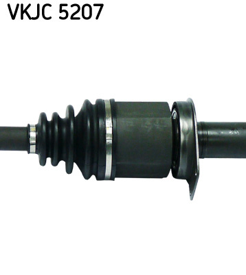 Planetara Axa fata dreapta (VKJC 5207 VK