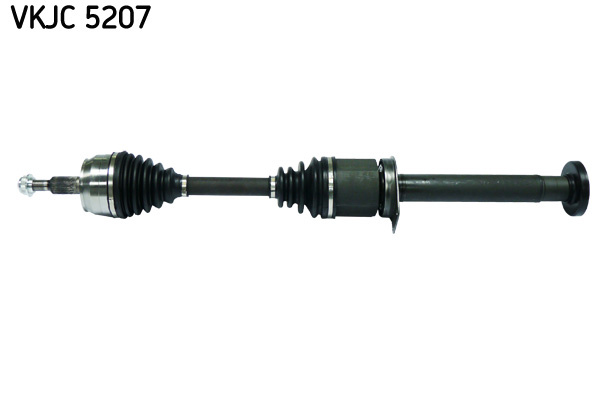 Planetara Axa fata dreapta (VKJC 5207 VKJC5207 SKF