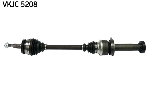 Planetara Axa fata dreapta (VKJC 5208 VKJC5208 SKF