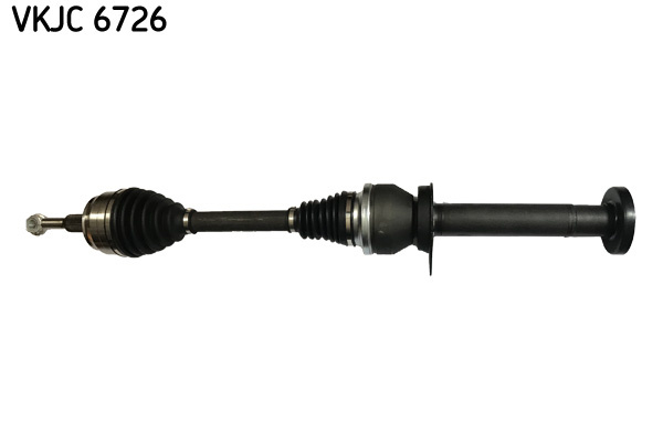 Planetara Axa fata dreapta (VKJC 6726 VKJC6726 SKF