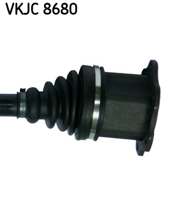 Planetara Axa fata dreapta (VKJC 8680 VK