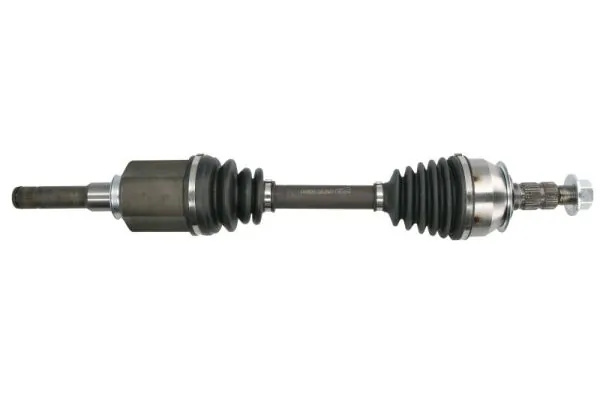 Planetara Axa fata stanga Pascal OPEL INSIGNIA A l