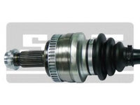 Planetara BMW Seria 3 Cupe (E36) (1992 - 1999) SKF VKJC 1059 piesa NOUA