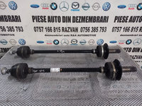 Planetara Bmw X3 X4 G01 G02 F97 F98 Planetare Planetara Stanga Dreapta Spate Bmw X3 X4 G01 G02 F97 F98 Cod 8679944 8679943 - Dezmembrari Arad