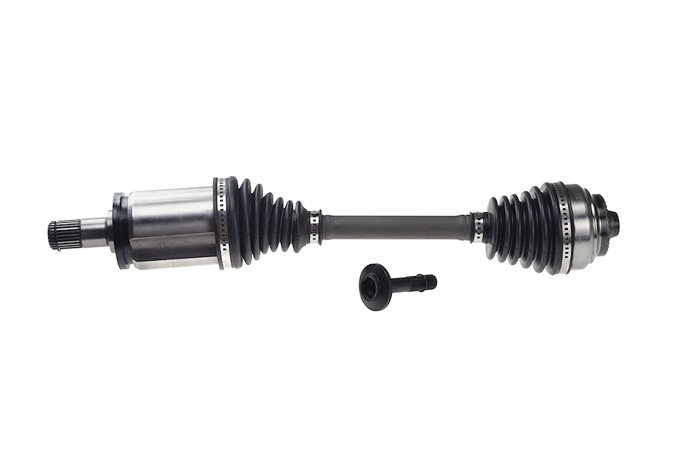 PLANETARA, BMW XDRIVE 5 F10, F11 09-, 6 F06, F12,