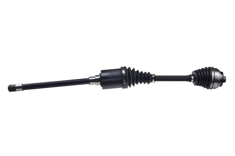 PLANETARA BMW XDRIVE 5 F10, F11 09-, 6 F06, F12, F