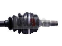 Planetara CITROEN XSARA cupe N0 LAUBER 88.0805