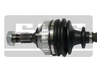 Planetara Citroen XSARA cupe N0 SKF VKJC4224