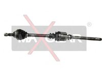 Planetara completa CITROEN RELAY bus (230P) - OEM - MAXGEAR: 27-3001MG|49-0271 - W02147350 - LIVRARE DIN STOC in 24 ore!!!