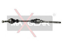 Planetara completa FIAT DUCATO caroserie (230L) - OEM - MAXGEAR: 27-3003MG|49-0273 - W02190753 - LIVRARE DIN STOC in 24 ore!!!