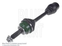 Planetara completa KIA PRO CEE'D (ED) - OEM - MAXGEAR: 27-3375MG|49-2411 - LIVRARE DIN STOC in 24 ore!!!