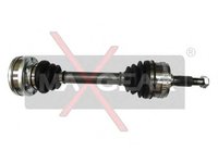 Planetara completa MERCEDES-BENZ VITO bus (638) - OEM - MAXGEAR: 27-0173MG|49-0081 - W02190682 - LIVRARE DIN STOC in 24 ore!!!