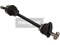 Planetara completa RENAULT KANGOO (KC0/1_) - OEM - MAXGEAR: 27-0397MG|49-0322 - W02146026 - LIVRARE DIN STOC in 24 ore!!!