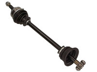 Planetara completa RENAULT MEGANE I (BA0/1_) - OEM - MAXGEAR: 27-0115MG|49-0325 - W02360817 - LIVRARE DIN STOC in 24 ore!!!