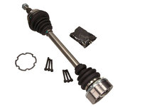 Planetara completa VOLKSWAGEN PASSAT (3A2, 35I) - OEM - MAXGEAR: 27-0447MG|49-0457 - W02147986 - LIVRARE DIN STOC in 24 ore!!!