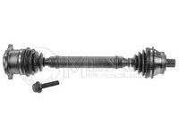 Planetara completa VOLKSWAGEN PASSAT Variant (3B5) - OEM - MEYLE ORIGINAL GERMANY: 1004980146|100 498 0146 - W02177911 - LIVRARE DIN STOC in 24 ore!!!