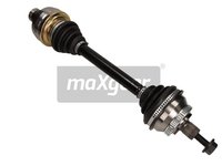 Planetara completa VOLKSWAGEN SHARAN (7M8, 7M9, 7M6) - OEM - MAXGEAR: 27-0267MG|49-0313 - W02348176 - LIVRARE DIN STOC in 24 ore!!!