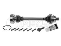 Planetara completa VOLKSWAGEN TRANSPORTER Mk IV platou/sasiu (70XD) - OEM - MAXGEAR: 27-0757MG|49-1223 - W02753716 - LIVRARE DIN STOC in 24 ore!!!