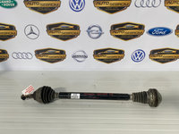 Planetara dr fata VW Tiguan 2.0 tdi cod- 5N0 407 766 B