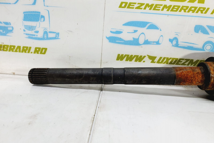 Planetara dreapta 1.6 cdti b16dth Opel M